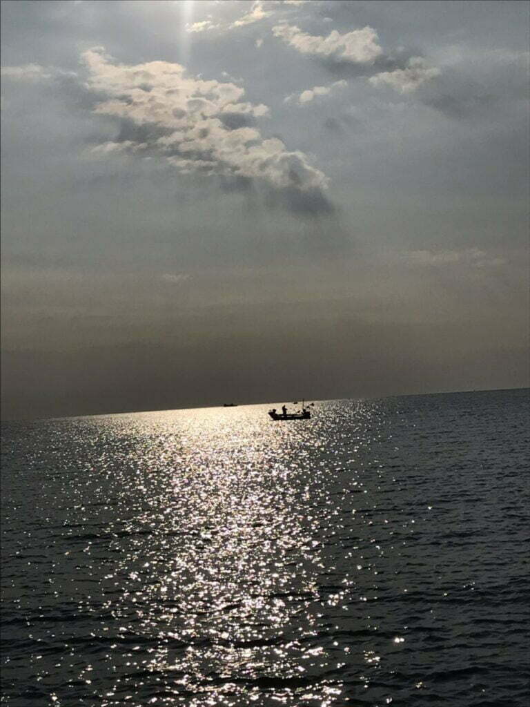 Eksurzija Venecija - 20