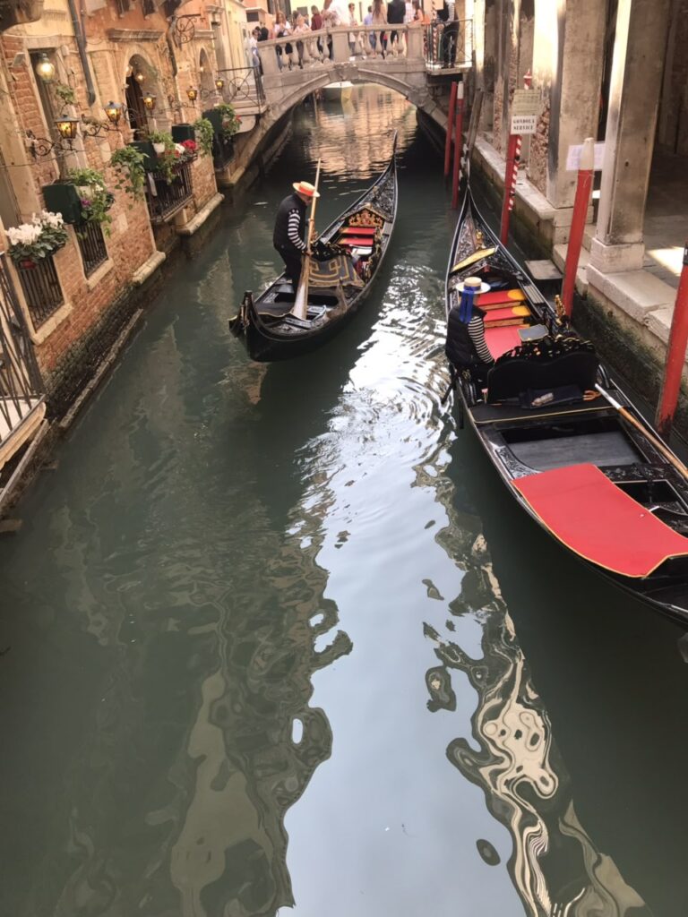 Eksurzija Venecija - 21