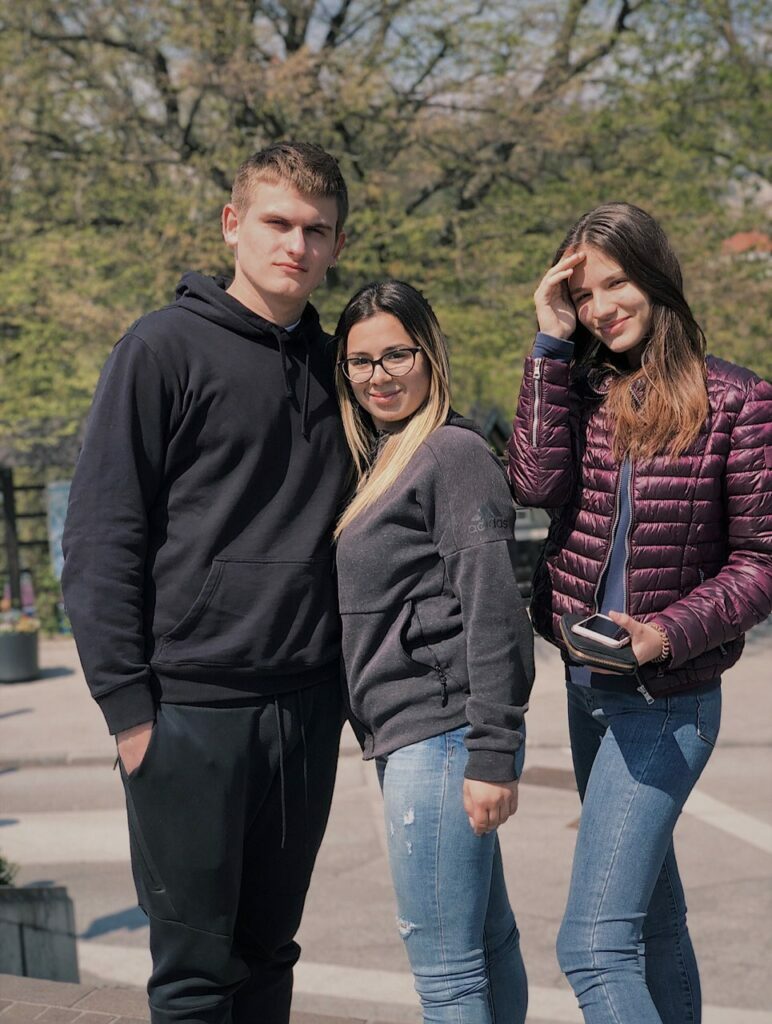 Ekskurzija Ljubljana - 7