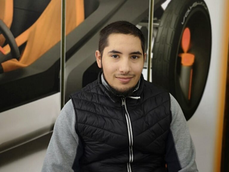 „Neka ti plove brodovi“*