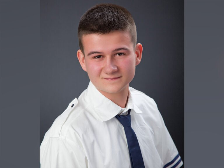 Kada si sve to… onda si Matej