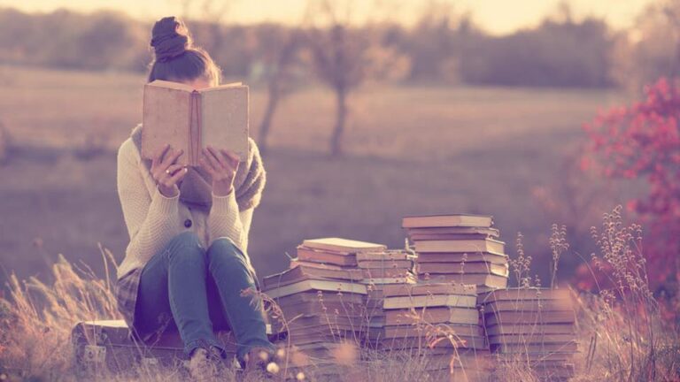 Prema togme – dabogme