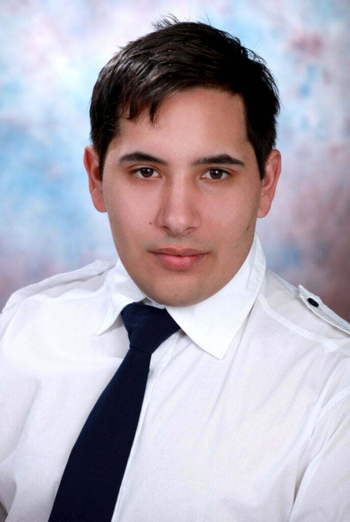 Maturanti - Upis 2017/2018