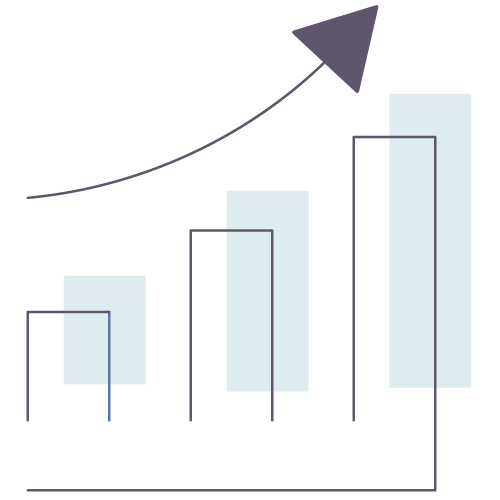 Vanredno skolovanje - Ekonomija