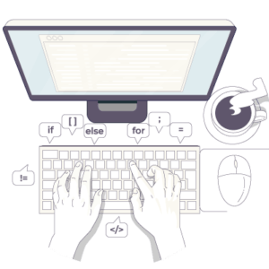 Elektrotehničar informacionih tehnologija