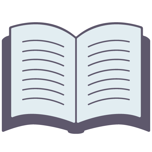 Vanredno skolovanje - Gimnazija