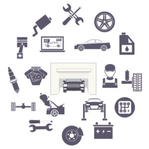 Tehničar drumskog saobraćaja