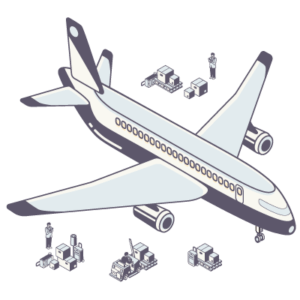 Tehničar vazdušnog saobraćaja