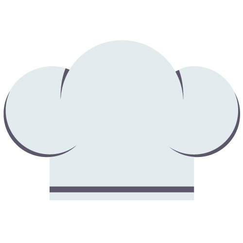 Vanredno školovanje - Ugostiteljstvo