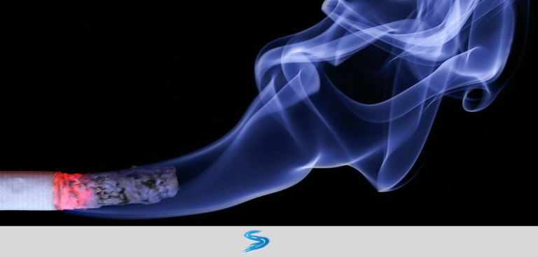 Nacionalni dan bez duvana