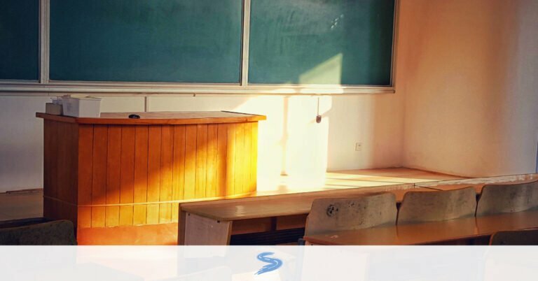 Međunarodni dan obrazovanja