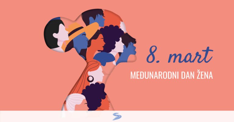 Međunarodni dan žena